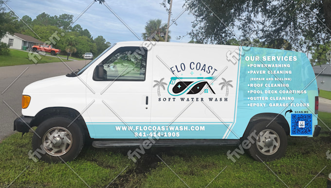 Imagem de amostra