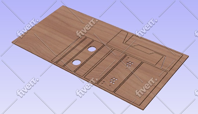 Worksample image