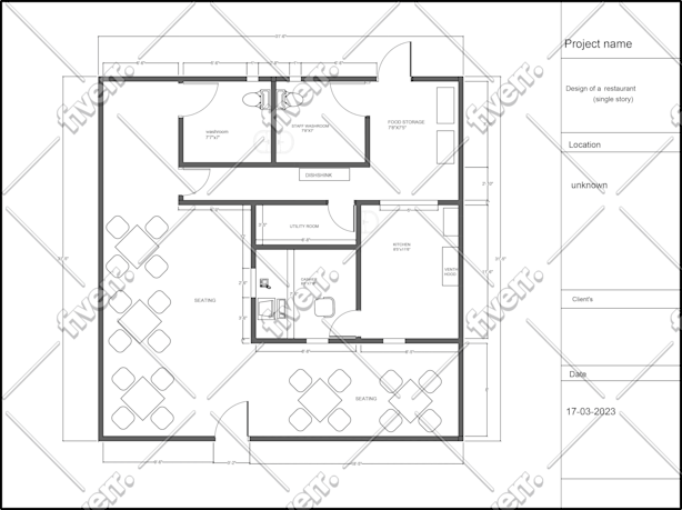 Worksample image