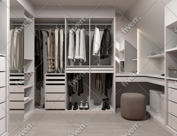 Worksample image