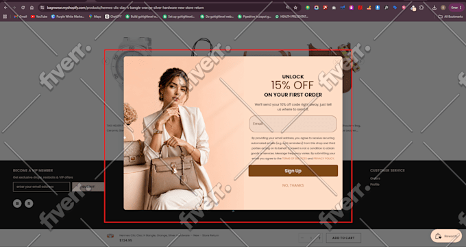 Worksample image
