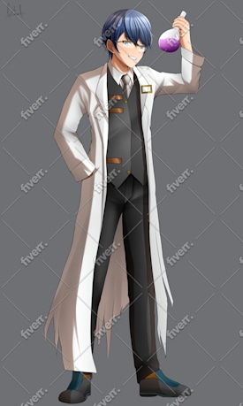 Worksample image