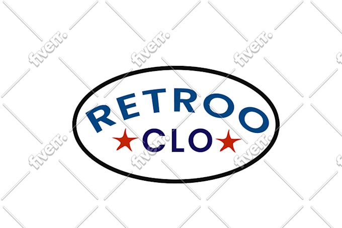 Imagem de amostra