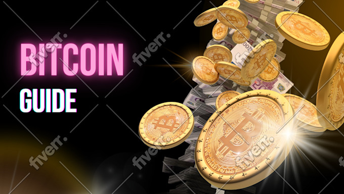 Image d'échantillon de travail