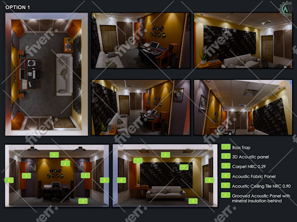 Worksample image
