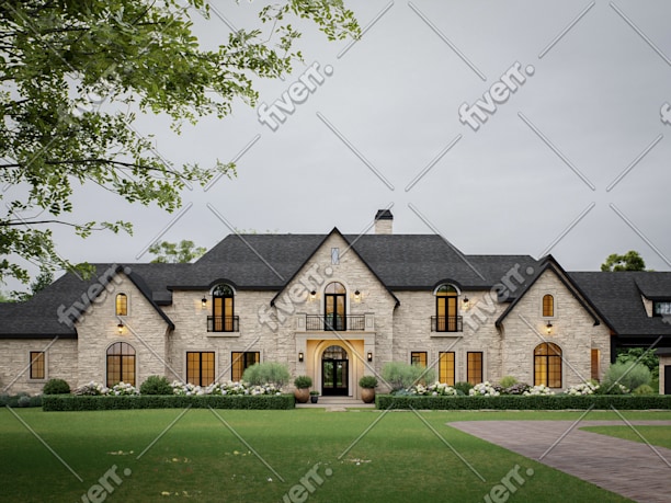 Worksample image