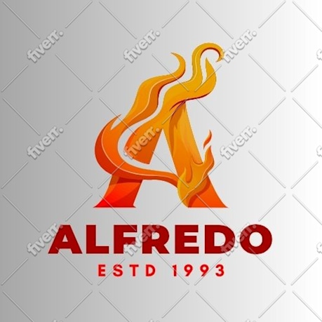 Immagine del campione di lavoro