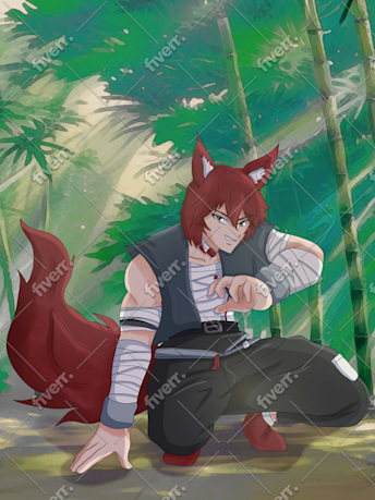 Worksample image