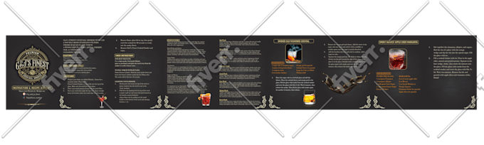 Worksample image