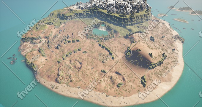 Worksample image