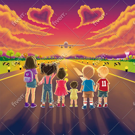 Worksample image