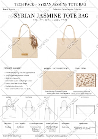 Worksample image