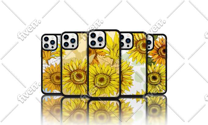Bild des Arbeitsbeispiels
