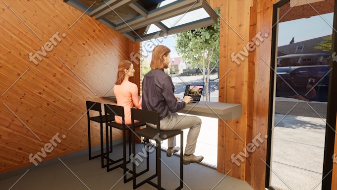 Bild des Arbeitsbeispiels