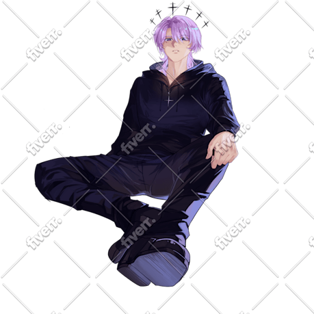 Worksample image