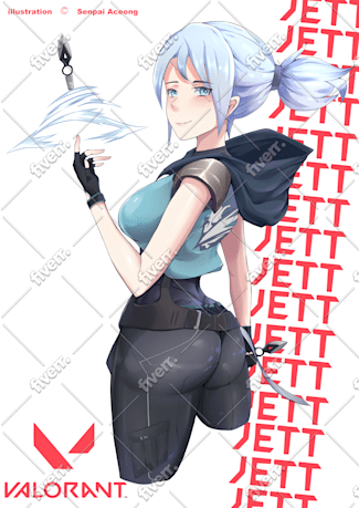 Worksample image