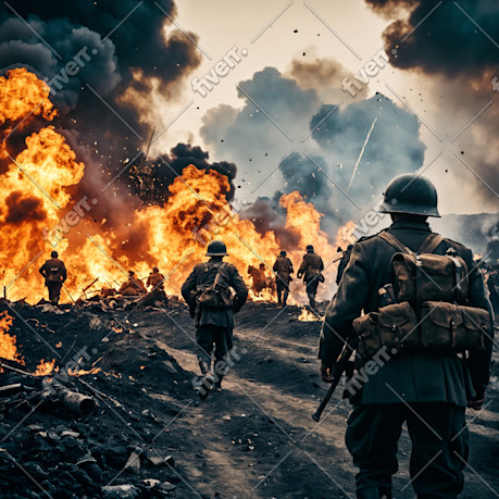 Bild des Arbeitsbeispiels