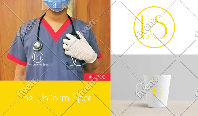 Immagine del campione di lavoro