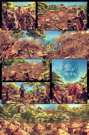 Worksample image
