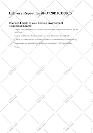 Worksample image