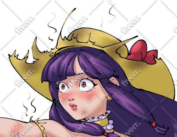 Worksample image