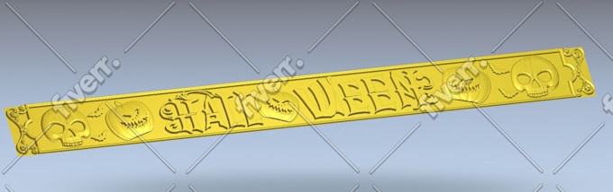 Bild des Arbeitsbeispiels
