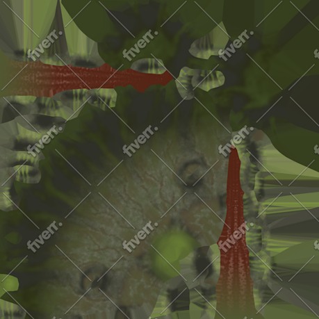 Worksample image