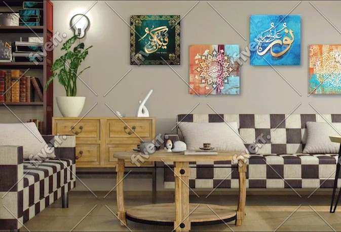 Worksample image