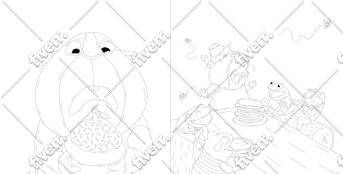 Worksample image