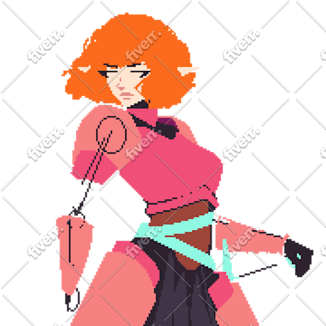 Worksample image