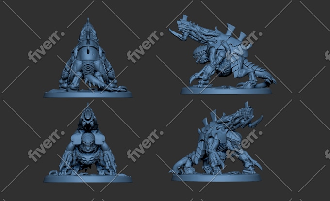 Worksample image