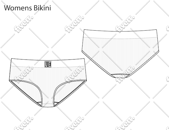Worksample image