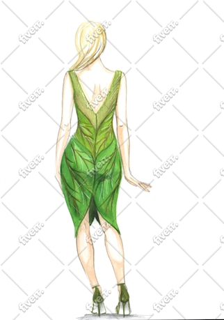 Worksample image