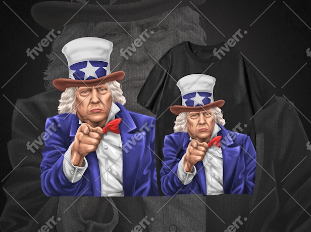 Imagem de amostra
