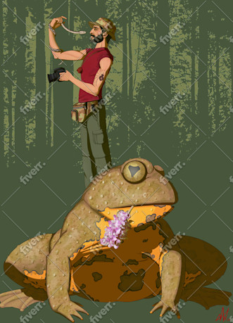 Worksample image