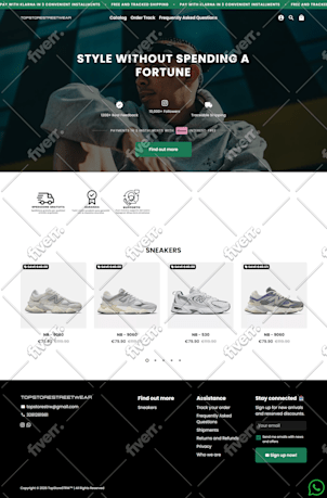 Worksample image