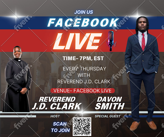 Bild des Arbeitsbeispiels