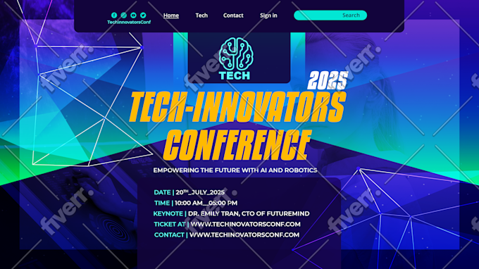 Immagine del campione di lavoro