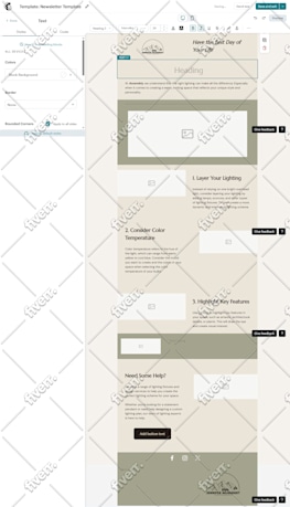 Worksample image