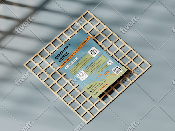 Worksample image