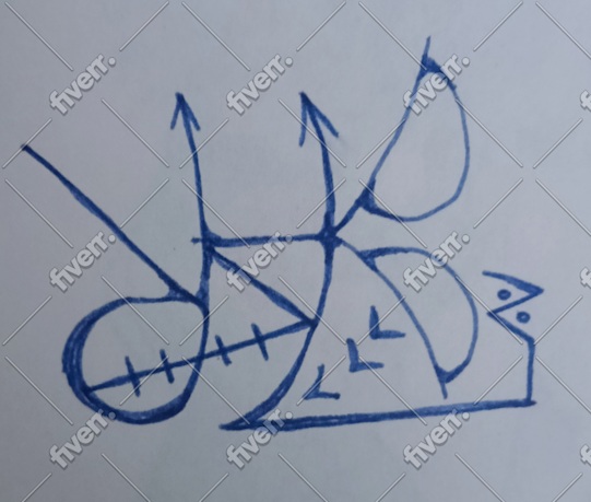 Imagen de muestra de trabajo