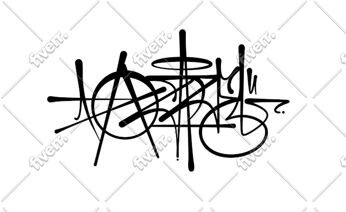 Imagem de amostra