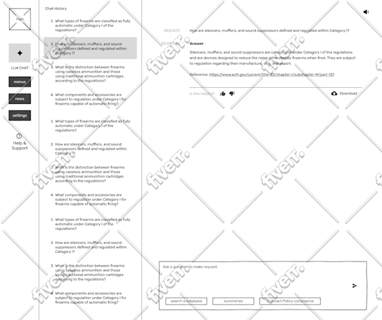 Worksample image