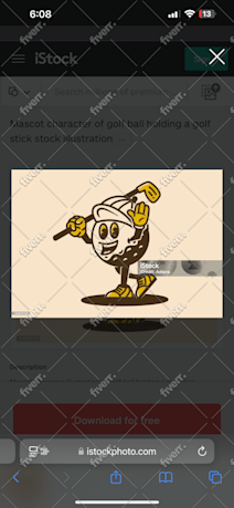 Worksample image