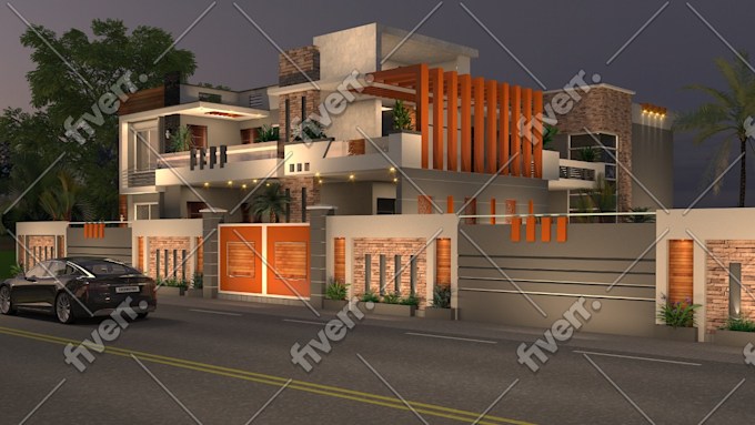 Worksample image