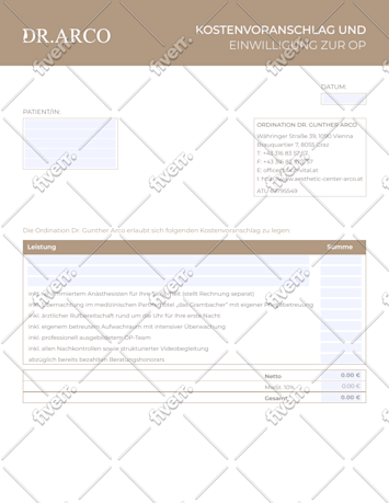 Bild des Arbeitsbeispiels