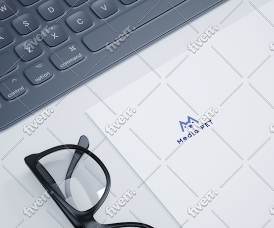 Worksample image