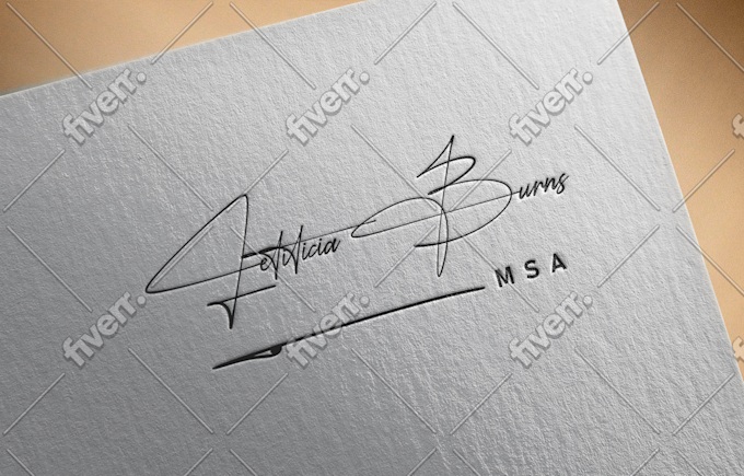 Imagem de amostra