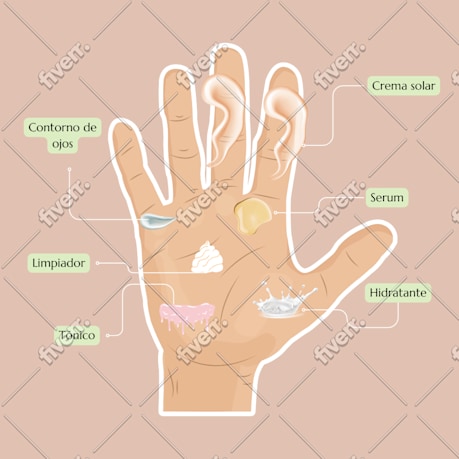 Imagem de amostra