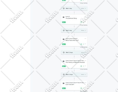 Imagen de muestra de trabajo